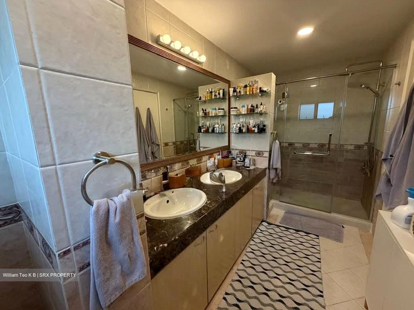 Jalan Lim Tai See (D10), Detached #578626281